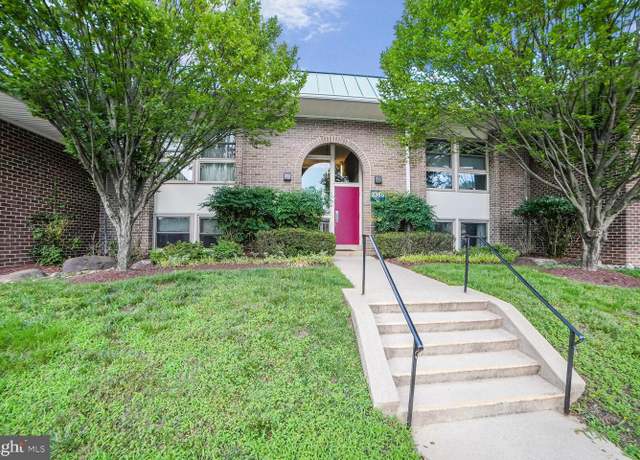 Property at 3365 S Leisure World Blvd Unit 95-1C, Silver Spring, MD 20906, 1 bed, 1 bath