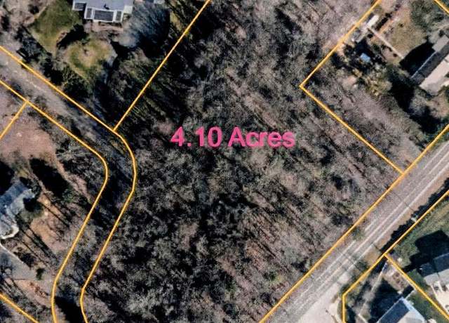 Property at Joy Chapel Rd, Hollywood, MD 20636
