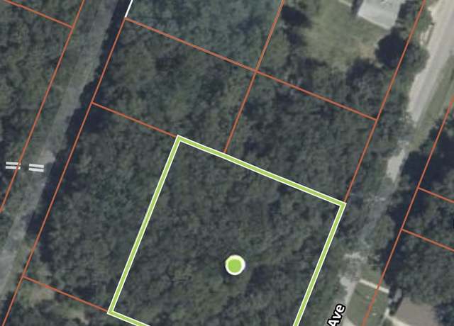 Property at 6448 Dehirsch Ave, Mizpah, NJ 08342