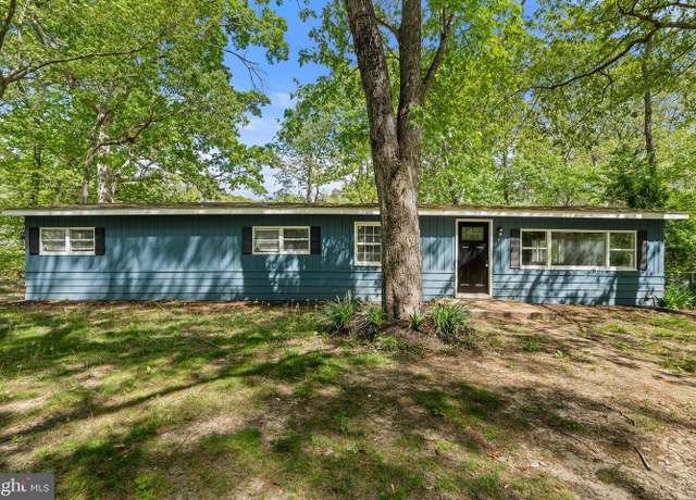 Property at 438 Sandalwood Rd, Millville, NJ 08332, 3 beds, 2 baths