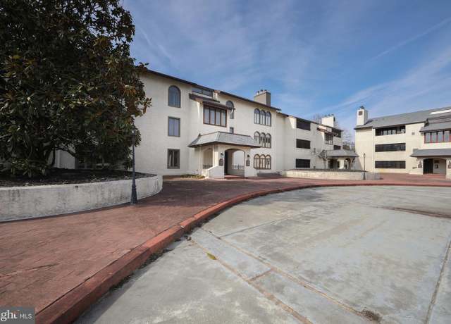 Property at 151 Centura, Cherry Hill, NJ 08003, 2 beds, 2 baths