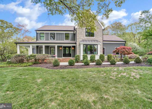 Property at 325 Spring Hill Rd, Skillman, NJ 08558, 4 beds, 3.5 baths