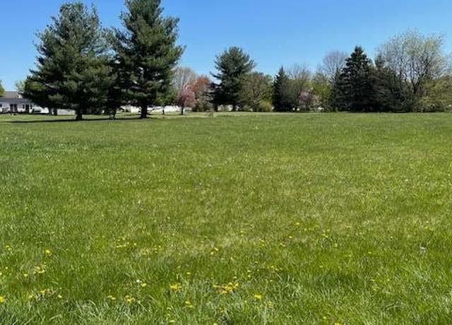 Property at 0 Chambersburg Rd, Biglerville, PA 17307