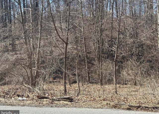 Property at 1345 Youngsburg Rd, Coatesville, PA 19320