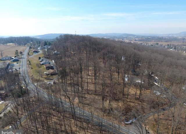 Property at 0 N Ridge Rd, Reinholds, PA 17569