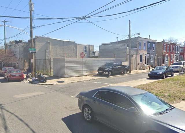 Property at 2743 Jasper St, Philadelphia, PA 19134