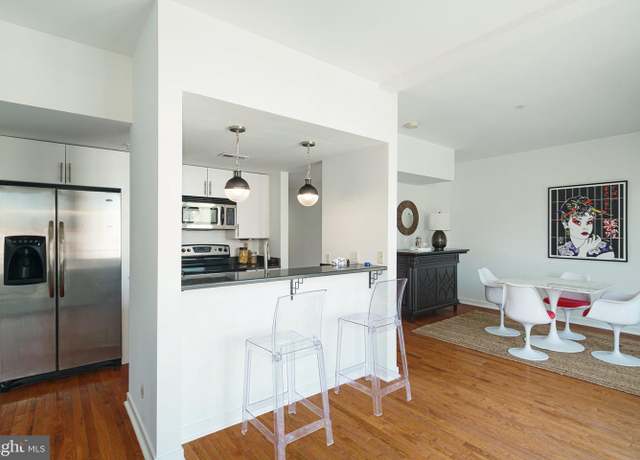 Property at 712-16 N 2nd St #31, Philadelphia, PA 19123, 2 beds, 2.5 baths