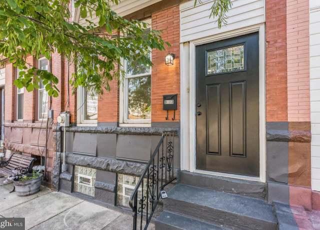 Property at 3027 Belgrade St, Philadelphia, PA 19134, 3 beds, 1.5 baths