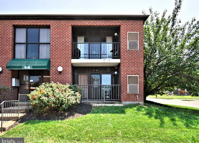 Property at 2101-00 Welsh Rd #1, Philadelphia, PA 19115, 2 beds, 2 baths