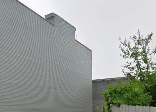 Property at 2350 N 6th St, Philadelphia, PA 19133