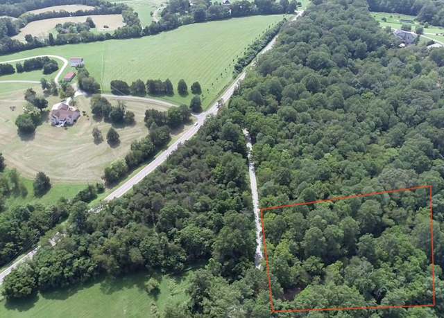 Property at 3 Mays Farm Rd, Forest, VA 24551