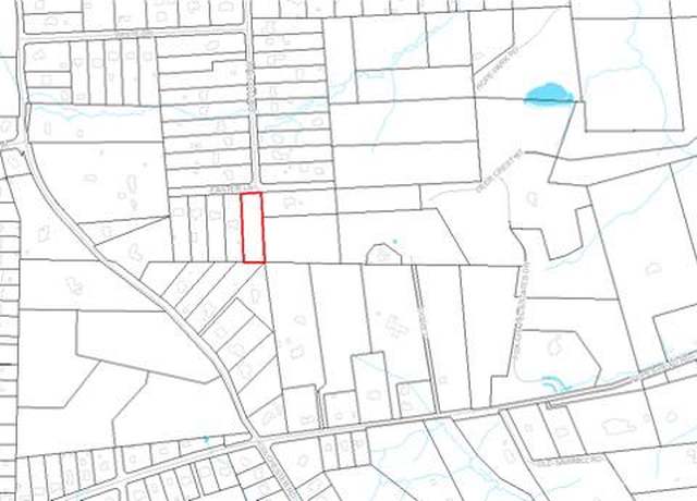 Property at 12501 Easter Ln, Fairfax, VA 22030