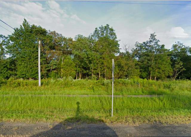 Property at 7003 Centreville Rd, Centreville, VA 20121