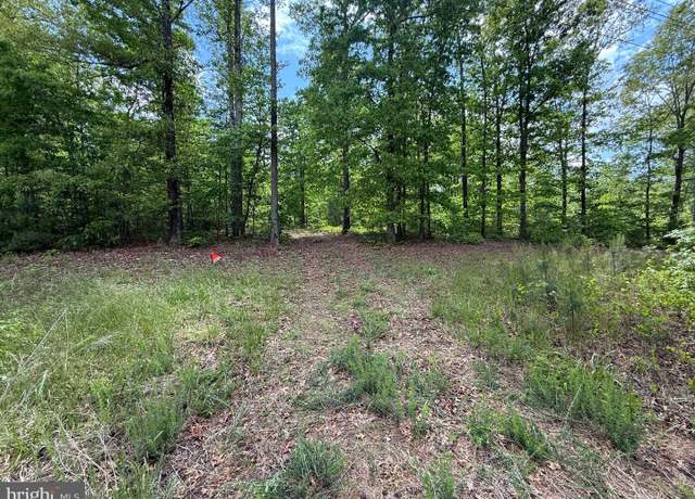 Property at 4612 King William Rd, Aylett, VA 23009
