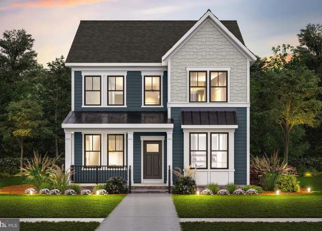 Property at 42815 Cattail Creek Dr, Leesburg, VA 20176, 5 beds, 4.5 baths