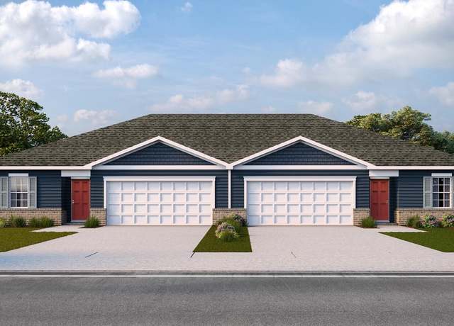 Property at 14734 Green View Dr, Elkton, VA 22827, 3 beds, 2 baths
