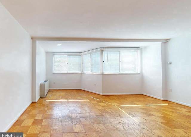 Property at 922 24th St NW #414, Washington, DC 20037, 1 bath