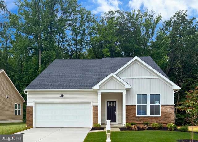 Property at 102 Fuchsia Dr, Dover, DE 19904, 3 beds, 3 baths