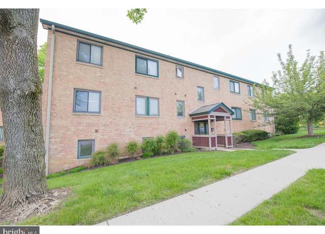 Property at 9006 Westview Rd #9006, Wilmington, DE 19802, 2 beds, 2 baths