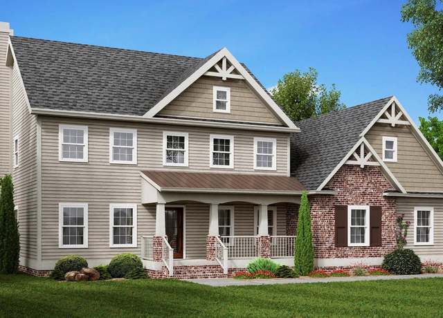 Property at 24135 Ingrams Dr #130, Millsboro, DE 19966, 4 beds, 3.5 baths