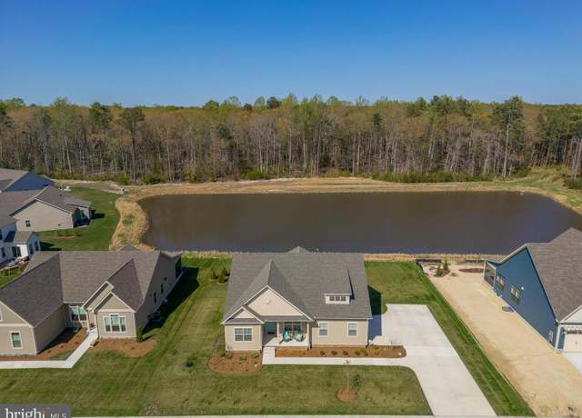 Property at 24352 Harvest Cir, Milton, DE 19968, 3 beds, 2 baths