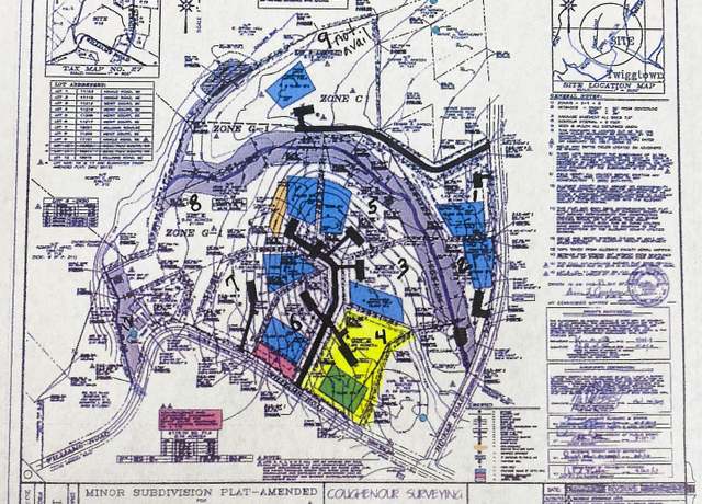 Property at 16013 Williams Rd SE, Cumberland, MD 21502