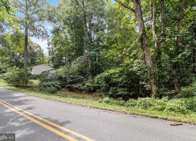 Property at 8465 Pine Blvd, Lusby, MD 20657