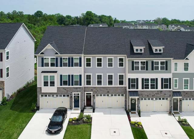 Property at 726 Iron Gate Rd, Bel Air, MD 21014, 3 beds, 3.5 baths