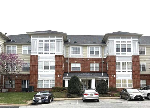 Property at 2 Cameron Grove Blvd #204, Upper Marlboro, MD 20774, 2 beds, 2 baths