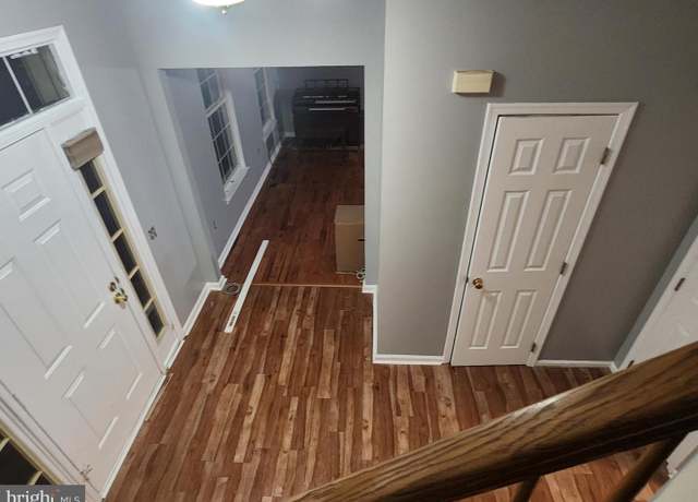 Property at 10203 Thundercloud Ct, Springdale, MD 20774, 5 beds, 2.5 baths