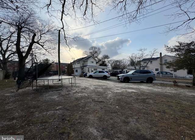 Property at 20 W Maryland Ave, Linwood, NJ 08221, 16 beds
