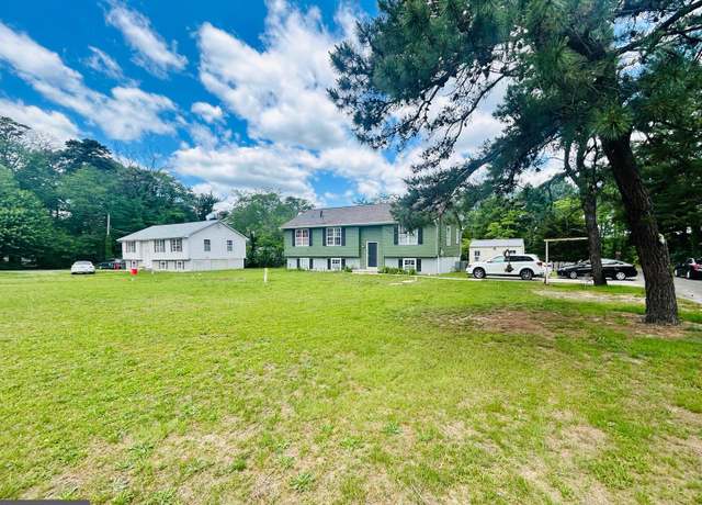 Property at 7800 Battle Ln, Millville, NJ 08332, 3 beds, 2 baths