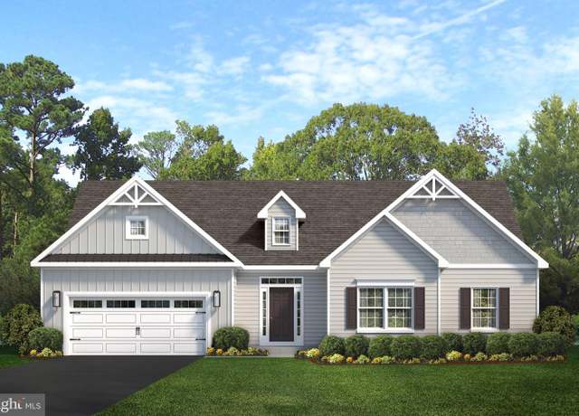 Property at Lincolnshire St Unit B (LIMERICK), Oxford, PA 19363, 3 beds, 2 baths