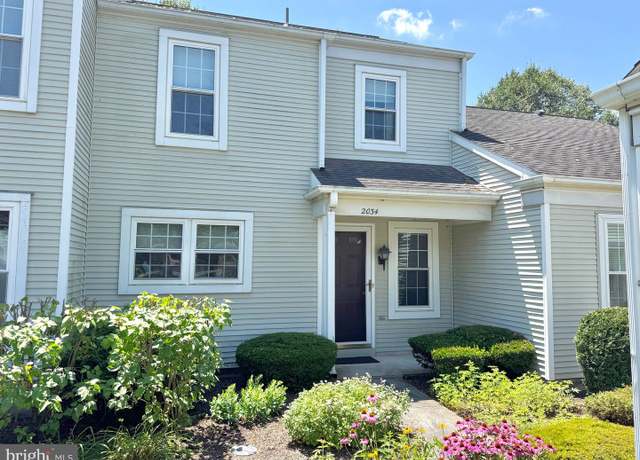 Property at 2034 Wexford Rd, Palmyra, PA 17078, 2 beds, 1.5 baths