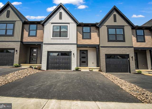 Property at 102 Candler Way Unit 089-16, Annville, PA 17003, 3 beds, 2.5 baths
