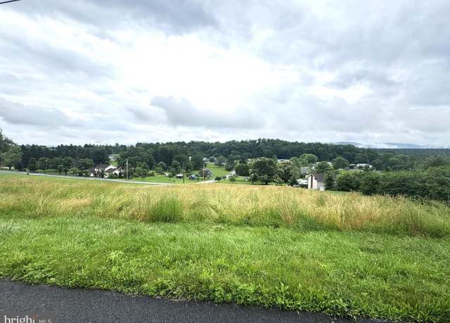 Property at 44 Cedar Dr, Lewistown, PA 17044
