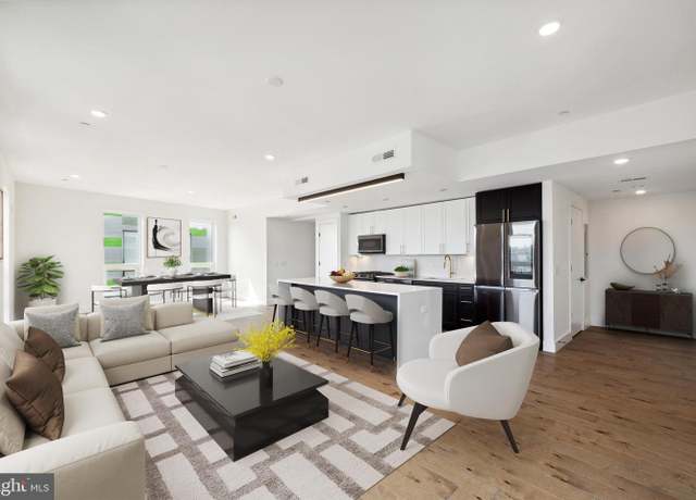 Property at 1501 N 31st St Ph 12, Philadelphia, PA 19121, 3 beds, 3.5 baths
