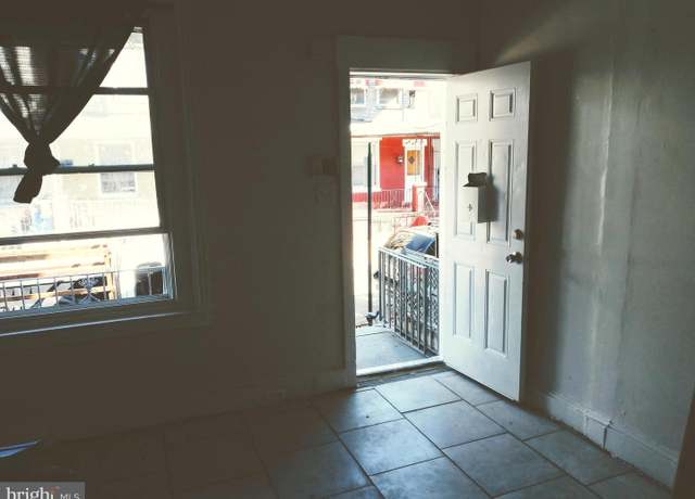 Property at 3032 N Swanson St, Philadelphia, PA 19134, 3 beds, 1 bath