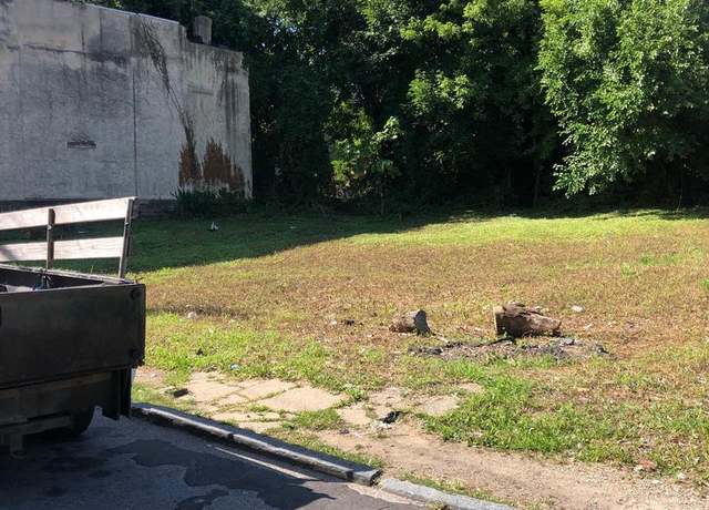 Property at 5220 Wakefield St, Philadelphia, PA 19144