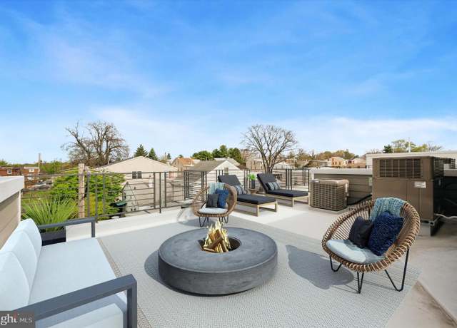 Property at 311 Delmar St, Philadelphia, PA 19128, 4 beds, 4.5 baths