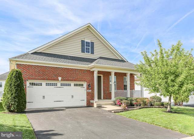 Property at 5806 New Berne Rd, Fredericksburg, VA 22407, 3 beds, 3 baths