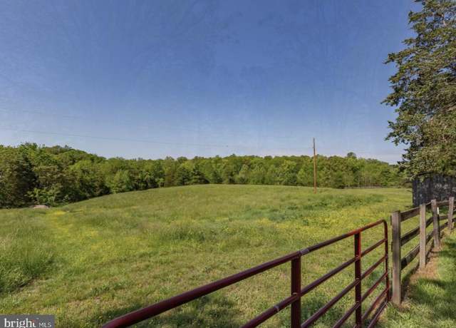 Property at 0 Melton Ln, Spotsylvania, VA 22551