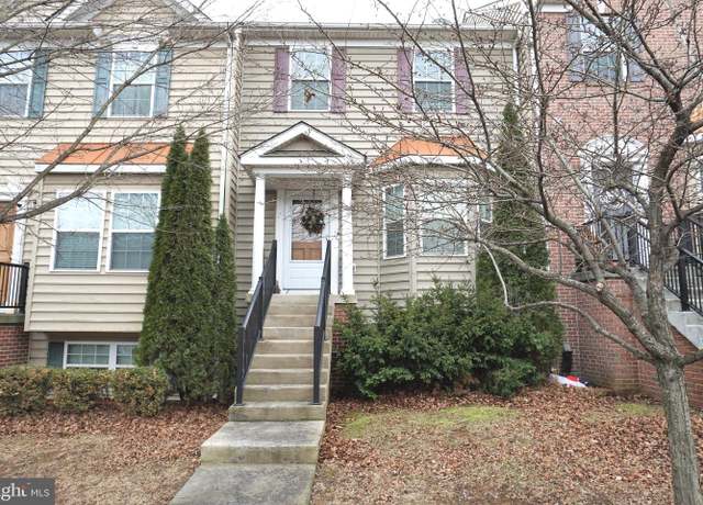 Property at 23 Riparian Ln, Ranson, WV 25438, 4 beds, 3.5 baths