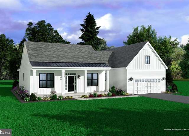 Property at 03 Obsidian Dr, Felton, DE 19943, 3 beds, 2 baths