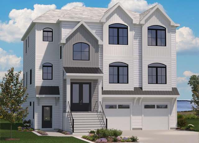Property at 30593 Lightkeepers Way, Selbyville, DE 19975, 5 beds, 5.5 baths