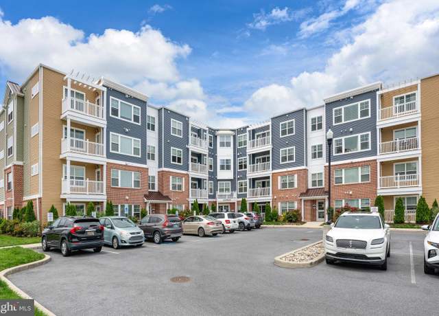 Property at 24238 Zinfandel Ln #101, Lewes, DE 19958, 2 beds, 2 baths