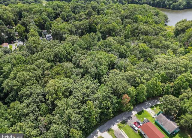 Property at 8310 Circle Dr, Lusby, MD 20657