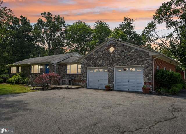 Property at 7065 Hawthorne Rd, La Plata, MD 20646, 3 beds, 3 baths