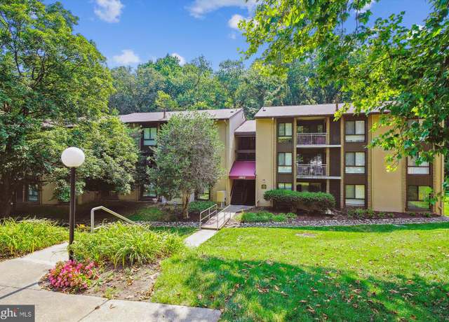 Property at 5903 Tamar Dr Unit 6 S18, Columbia, MD 21045, 2 beds, 1 bath