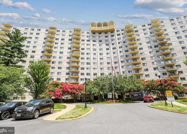 Property at 1121 University Blvd W Unit 304-B, Silver Spring, MD 20902, 2 beds, 2 baths